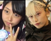 �y���`�����z��肠��ʁu���`�O���玩�������킢���Ǝv���Ă��v����ł��S�g���`��800���@����z����͊�����