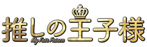 �iC)�t�W�e���r