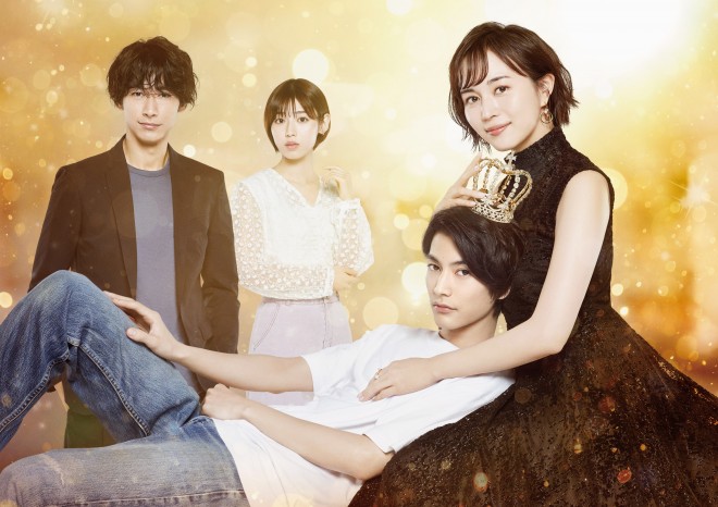 (C)�t�W�e���r