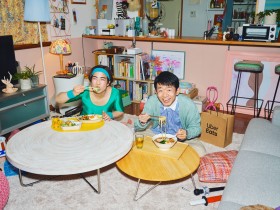 CM�D���x5���xTOP10�@�ؑ���Ɓ~���c���؍�i��1�ʁ@2�ʂɂ���񁕂��Ȃ肩����������CM�������N�C���yCM�������������ׁz