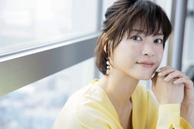 �������̈�ԍD���ȍ�i�́H �����̉��Z�͂Łg�n�}����h���X�I �������l�C�삪���X1�ʁy#�t�@���ɕ����Ă݂��z