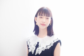 �X�숨�A�u�s�����������D�̖��������o���G�e�B���~���Ă��ꂽ�v ��փ~�b�V�����˔j����g�����������h���������D��