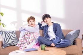 �w��������ɂ͗��R�������āx���炷��/�l�^�o�����Ӂy2021�N4���������z