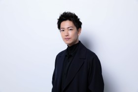 �������w��댕�x�̐�A�ڎw���́g���E�h�u�\���I�ɁA�����������Ă����v