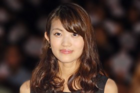 �������D�̈�ԍD���Ȗ��́H ������N�[���r���[�e�B�[�܂ŁA���铧�����c�g���K�C���h�͉��ʁH�y���t�@���ɕ����Ă݂��z