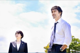 �w�h���S�����x�L���X�g�E�o���҈ꗗ�y2021�N4���������z