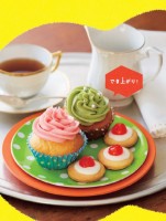 �u��x�͐H�ׂĂ݂����c�v����́g�W�u���߂��h���̎q�ǂ������G�{���b��u���̂悤�Ȑ��E������������Č��H�v�v