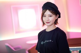 ���T�؍�46�E���c�ԓށA�v�����m�Ɩ����J�t�F�o�c�ŕ��ޑ��̐l���u�悤�₭�o�����g�����̋��ꏊ�h�v