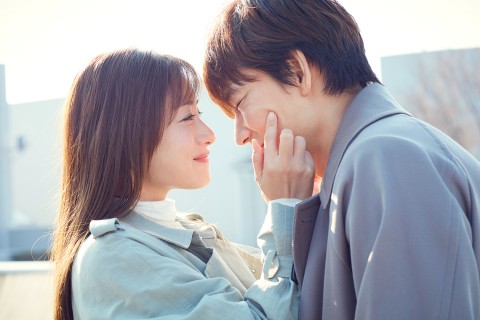 恋はDeepに』あらすじ/ネタバレ注意【2021年4月期放送】 | オリコン