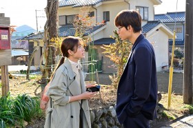 �w����Deep�Ɂx�L���X�g�E�o���҈ꗗ�y2021�N4���������z