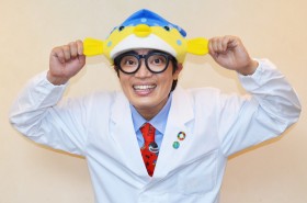 �u20�N���܂�g��2�����N���h�����v�ς��ʃn�C�e���V�����̂����ȃN���A���̃o�C�^���e�B�̌�