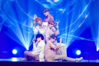 �yVol.2�z�u�v�f��2�v��JO1�ɑ����I�wPRODUCE 101 JAPAN SEASON2�x �v���C�h���������|�W�V�����o�g���A�g���Ɩ���