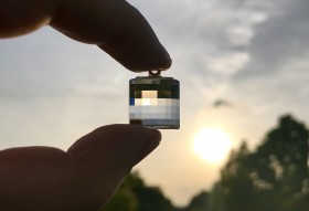 �u����͓V�R�̃h�b�g�G�I�v�����Ƀ��U�C�N�����鐅���̃~���[�A�g�����Ă̕s�ցh�ɐ���҂����߂��v��