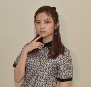 キラメイジャー』桃月なしこさん直筆サイン入りチェキ | ORICON NEWS キラメイジャー』桃月なしこさん直筆サイン入りチェキ | ORICON NEWS