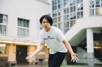 ��c�N���X�^���g�o�C�g�������Ȃ����_�h�����Ɂ@�A���O���|�̕]���ɂ́u�g�n���L�h�����������Ő̂��烁�W���[�u���v