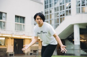 ��c�N���X�^���g�o�C�g�������Ȃ����_�h�����Ɂ@�A���O���|�̕]���ɂ́u�g�n���L�h�����������Ő̂��烁�W���[�u���v