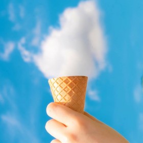 �u���̉_�H�ׂ�ꂻ���I�v�q�ǂ��̂���̖��������ɂȂ����悤�ȃA�C�f�B�A�ʐ^�ɔ���