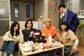 �w�R���g���n�܂�x�L���X�g�E�o���҈ꗗ�y2021�N4���������z