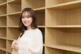 ���D�E�����y���񎦂����g�܂��񂿂��h����̒E�p�@�g�K�`�������Z�h�Ŗ��������D�Ƃ��Ă̖{��