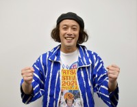 ��������낤�A�ً}���Ԑ錾���ł̃t�F�X�J�Â̊o��@ �R���i�ƌ����������y�C�x���g�̐V���Ȍ`�Ƃ�