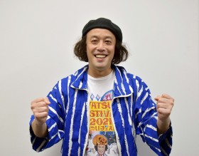 ��������낤�A�ً}���Ԑ錾���ł̃t�F�X�J�Â̊o��@ �R���i�ƌ����������y�C�x���g�̐V���Ȍ`�Ƃ�