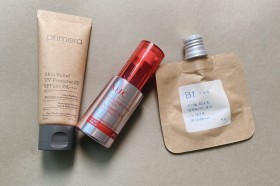 �؍��̓��Ă��~�߂�������3�I�I�u���[���C�g�J�b�g�����!?�y�n���O�NTIMES Vol.11�z