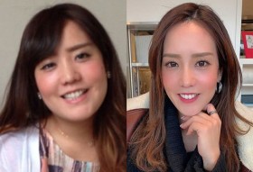 ����ɋ����Ȃ�40�L�����ʐ����҂����SNS�Ƃ̕t��������