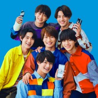 �u�ꏏ�ɖ��������낤�I�v�X�}�z�ŎЉ�v���A�� ���N��Z����ɓ`���郁�b�Z�[�W