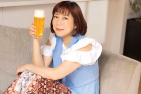 �֋S�z�A�����g�v���V�h�ƃv�������Ŏ����́g���������ԁh�����\