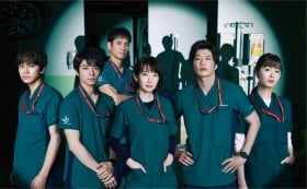 �w�i�C�g�E�h�N�^�[�x�L���X�g�E�o���҈ꗗ�y2021�N6��21���X�^�[�g�z