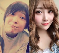 �g�S�������JK�h�������R�X�v���C���[�ɉؗ�Ȃ�ϐg�A�u���S�Ɂg���̎q�h���̂ĂĂ����v