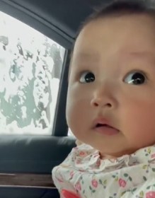 �Ԃ����̏��߂Ắg�h���C�u�X���[��ԁh�̔�����100���Đ�