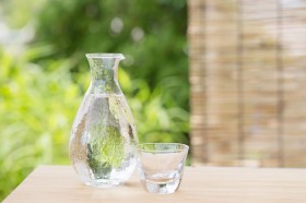 �u���đ����v�Ƃ́H�����A�������߂̈��ݕ��A�����Ƃ̈Ⴂ�y�������t����������{���z