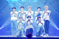 �yVol.3�z�u�v�f��2�v��JO1�ɑ����I�wPRODUCE 101 JAPAN SEASON2�x �N���C�}�b�N�X�͖ڑO�A101�l��21�l��