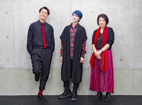 ���C�Ђ낫�~����N�~�L��Ђ�A��̂����������琢�E�͍L����