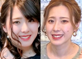 26�L�����ʂɐ��������H�ׂ邱�Ƃ���D����27�Ή�Ј�