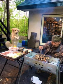 �u�_���Ă܂��c�v����҂���т�S�[���f�����g���o�[�ɂق�����