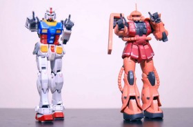 �K���_�����x��u���_���X�v�u�꒵�у_���X�v�ɏՌ��c���v9.2�����B�e�̃��f���[���g�R�}�B��h�̋Ɉ�