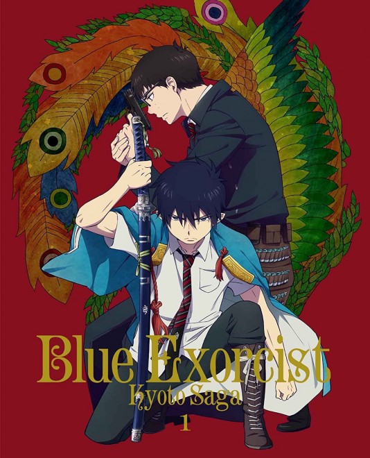 早っ 今年10周年のアニメ エモすぎるop Ed曲プレイリスト タイバニ まどマギ など Oricon News