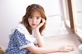 ���c�j�R���A23�΂́g�▭�Ȏ����h�u�|���ł���c�ł��a��ł��鎞�Ԃ����������Ȃ��v