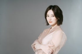 ������́g���̐�h��`���̂��V���ȃg�����h�ɁH   �A�h���ŕ`�����V���ȁg�����ρh