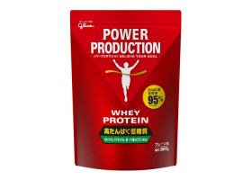 ���T�̃v���e�C���F�z�G�C�v���e�C�����O���R�p���[�v���_�N�V�������y�W���X�e�B�X��q�̖��T�A���T�v���e�C���z