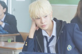 Snow Man���E�[���A�P�Ɖf��剉�ŉ萶����������]�u��l�ɂȂ��Ă���������͂�����l�ł������v�y�C���^�r���[�z