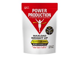 ���T�̃v���e�C���F�}�b�N�X���[�h�@�E�F�C�g�A�b�v���O���R�p���[�v���_�N�V�������y�W���X�e�B�X��q�̖��T�A���T�v���e�C���z