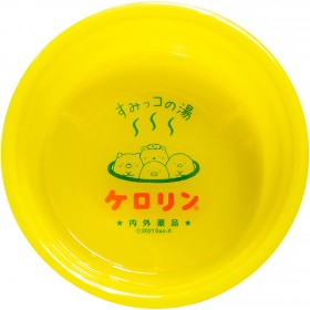 �w���݂��R���炵�x�Ƃ̃R���{���c�Ȃ��K�����������ꂽ�����u�P���������v�𔄂葱����̂��H