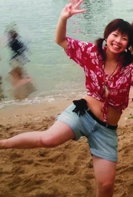 胸が大きい グラビア の風潮に違和感 女性らしい体へのコンプレックス抱えたさくまみおがyoutuberとして成功した理由 Oricon News 胸が大きい グラビア の風潮に違和感 女性らしい体へのコンプレックス抱えたさくまみおがyoutuberとして成功した理由 Oricon News
