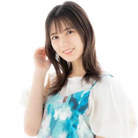 �u�g����؏��Ƃ����l�ԁh���B���Ă����������v������46�̃G�[�X�����ʐ^�W�֍��߂��v���@�J���_�Â���̐��ʂ𑶕��ɔ���