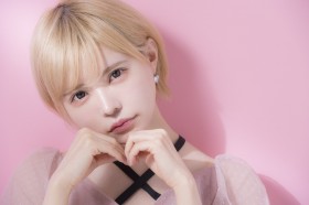 �g��D�����O�h���\�����v��΂��̐^�ӁA�M��������}�}�ցc�e���͕ς�炸�Ƃ��u��َ҂ɂ͂Ȃ肽���Ȃ��v