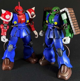 �g����ɂ��������Ȃ��h����\�́H  �K���v������}���I�E�G���@��n��u�U�N�̃{�f�B���}���I�̃I�[�o�[�I�[���Ɂv