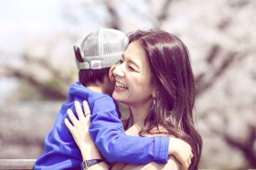 �V���O���}�U�[��34�΂̍��Z���A�X�U���k�@�g���o�J�L�����h�ւ̕�����